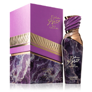 Arabiyat Prestige Gelato Black Current Lolly Woda perfumowana 100ml