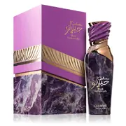 Arabiyat Prestige Gelato Black Current Lolly Woda perfumowana 100ml