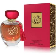 Arabiyat Prestige Lamsat Harir Woda perfumowana 100ml