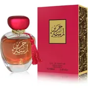 Arabiyat Prestige Lamsat Harir Woda perfumowana 100ml