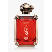 Arabiyat Prestige Swar Venin Woda perfumowana 100ml
