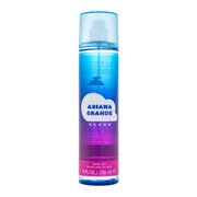 Ariana Grande Cloud Spray do ciała 236 ml