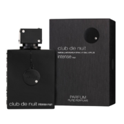 Armaf Club de Nuit Intense Man Woda perfumowana