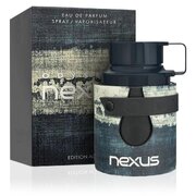 Armaf Odyssey Nexus Woda perfumowana 100ml