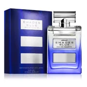 Armaf Shades Blue Woda toaletowa 100ml