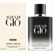 Giorgio Armani Acqua Di Giò Parfum Refillable Woda perfumowana 100ml