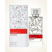 Maison Alhambra Aromatic Rouge Woda perfumowana 100ml
