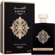 Assala Prime Ameer Woda perfumowana