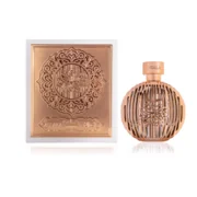 Assala Prime Divine Woda perfumowana