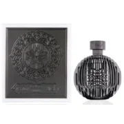 Assala Prime Elixir Woda perfumowana