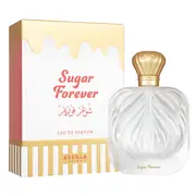 Assala Prime Sugar Forever Woda perfumowana, 100ml