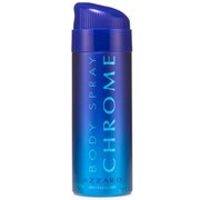 Azzaro Chrome Sport Spray do ciała, 150ml