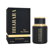 Bharara Onyx Woda perfumowana