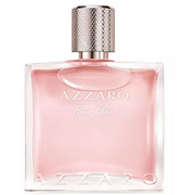 Azzaro Pour Elle  Woda perfumowana - Tester