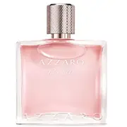 Azzaro Pour Elle  Woda perfumowana - Tester, 75ml