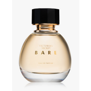 Victoria's Secret Bare Woda perfumowana - Tester