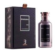 Bharara King Woda perfumowana