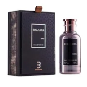 Bharara King Woda perfumowana