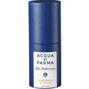 Acqua di Parma Blu Mediterraneo Mandarino Di Sicilia Woda toaletowa
