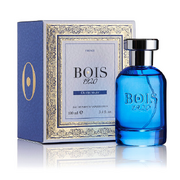 Bois 1920 Oltremare Woda perfumowana 100 ml