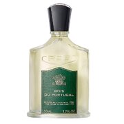 Creed Bois Du Portugal Woda perfumowana 50ml - Produkt bez opakowania