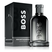 Hugo Boss Boss Bottled Beyond Woda perfumowana