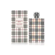 Burberry Brit For Her Woda toaletowa