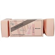 Bruno Banani Bruno Banani Woman Zestaw podarunkowy, woda toaletowa 30ml + Perfume Stick 3G