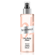 Bruno Banani Woman Spray do ciała 250 ml