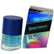 Bruno Banani Energy Woda perfumowana