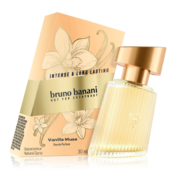 Bruno Banani Vanilla Muse Woda perfumowana