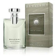 Bvlgari Pour Homme Eau de Parfum Woda perfumowana