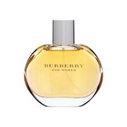 Burberry Burberry For Women Woda perfumowana