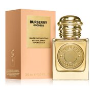Burberry Goddess Intense Woda perfumowana
