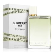 Burberry Her Eau de Toilette Woda toaletowa