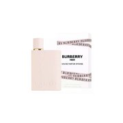 Burberry Her Intense Woda perfumowana, 100ml