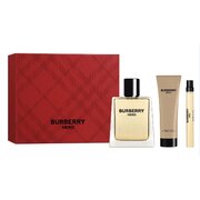 Burberry Hero Zestaw upominkowy