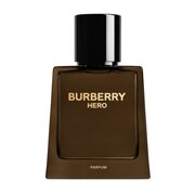 Burberry Hero Parfum Woda perfumowana