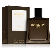 Burberry Hero Parfum Woda perfumowana 100ml