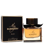 Burberry My Burberry Black Woda perfumowana 90ml