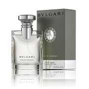 Bvlgari Pour Homme Woda toaletowa
