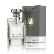 Bvlgari Pour Homme Woda toaletowa