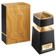 Bvlgari Le Gemme Tygar Woda perfumowana