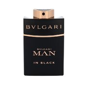 Bvlgari Man In Black Woda perfumowana - Tester