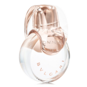 Bvlgari Omnia Crystalline Woda toaletowa - Tester