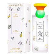 Bvlgari Petits et Mamans Woda toaletowa