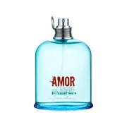 Cacharel Amor Amor Sunshine pour Homme Woda toaletowa – Tester, 100ml