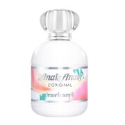 Cacharel Anais Anais L’Original Eau de Toilette Woda toaletowa 50ml - uszkodzone opakowanie