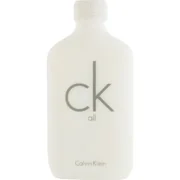 Calvin Klein CK All Woda toaletowa - Tester, 100ml