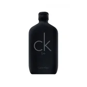 Calvin Klein Ck Be Woda toaletowa - Tester